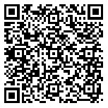 kod QR z danymi kontaktowymi 52494400800000