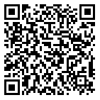 kod QR z danymi kontaktowymi 20042491700000