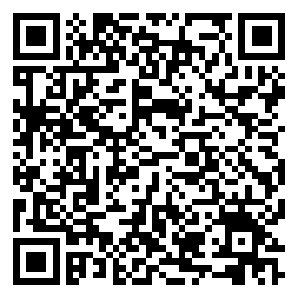 kod QR z danymi kontaktowymi 54330437200000