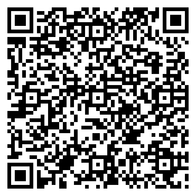 kod QR z danymi kontaktowymi 22185601700000