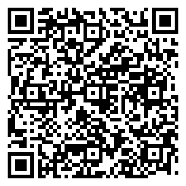 kod QR z danymi kontaktowymi 24011674500000