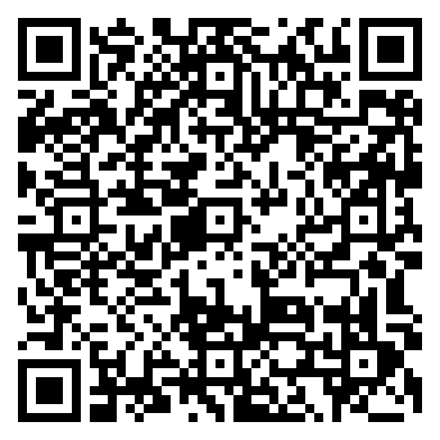 Żaneta Popielewska LUKPOL kod QR z danymi kontaktowymi kod QR z danymi kontaktowymi 36059706800000