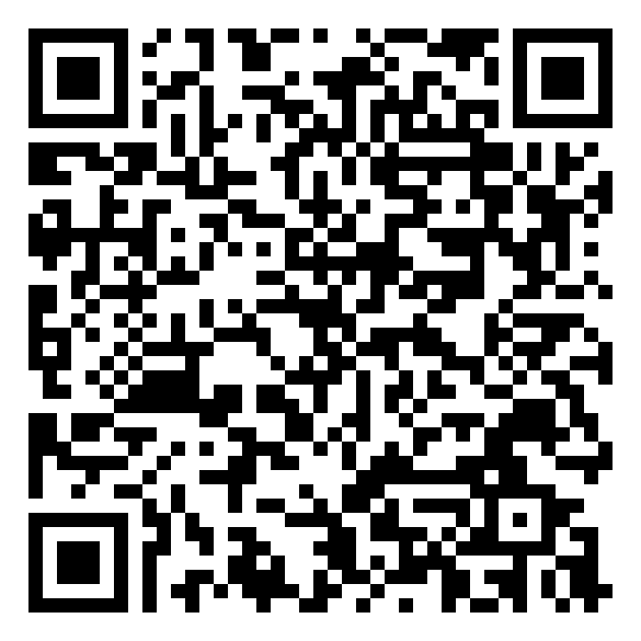 kod QR z danymi kontaktowymi 54306632300000