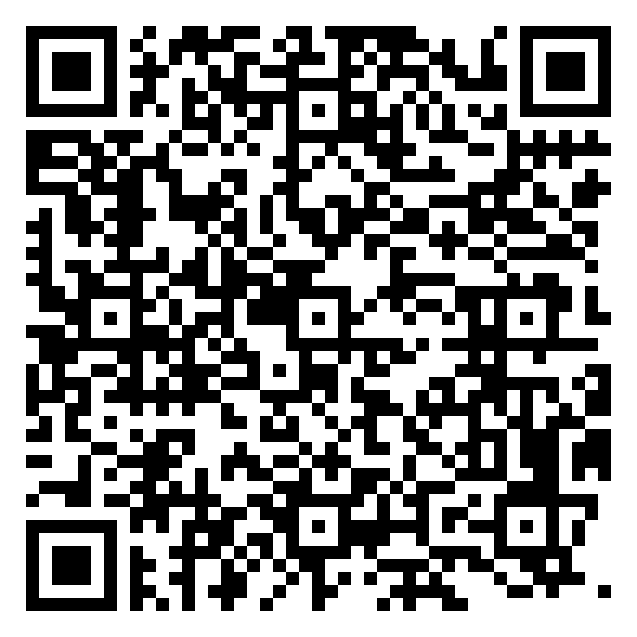 kod QR z danymi kontaktowymi 52174139700000