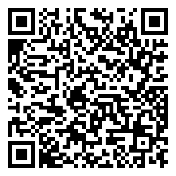 kod QR z danymi kontaktowymi 38387913600000