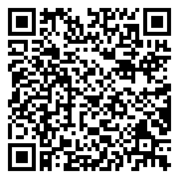 kod QR z danymi kontaktowymi 08099845300000