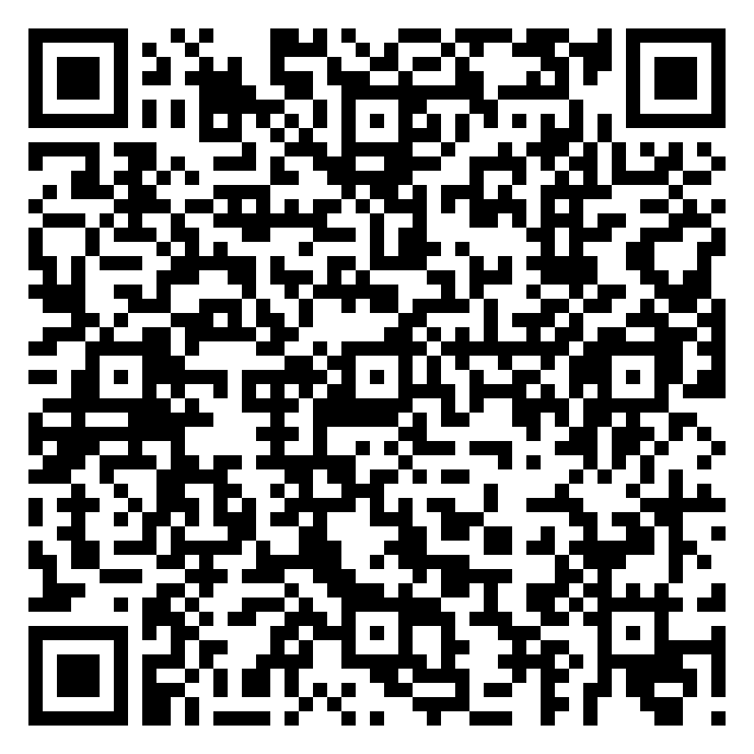 kod QR z danymi kontaktowymi 54252210900000
