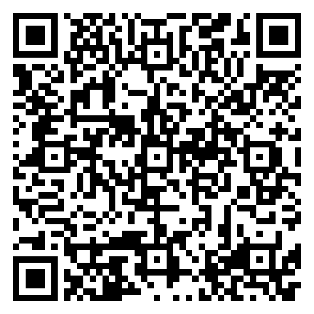 kod QR z danymi kontaktowymi 52849055000000