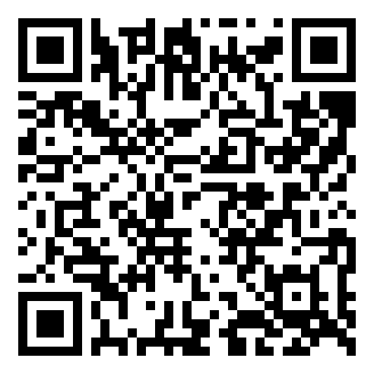 kod QR z danymi kontaktowymi 52758004400000