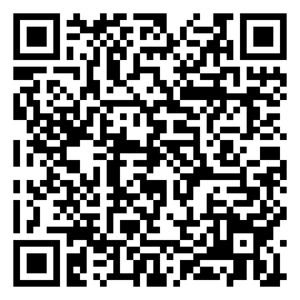 kod QR z danymi kontaktowymi 36753865000000