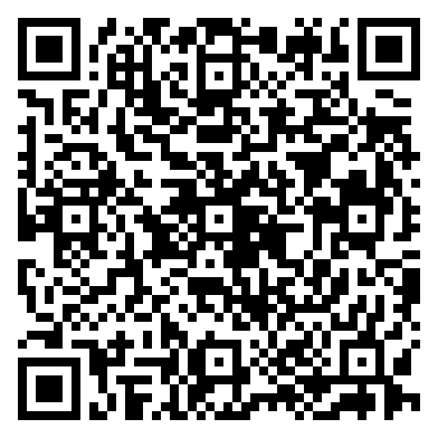 kod QR z danymi kontaktowymi 52873215400000