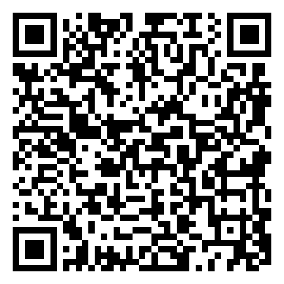 kod QR z danymi kontaktowymi 28008238600000