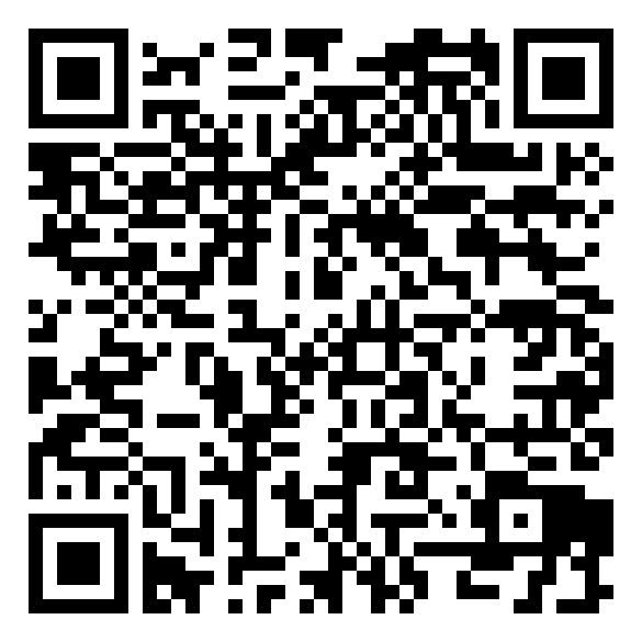 kod QR z danymi kontaktowymi 14666943100000