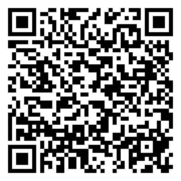 kod QR z danymi kontaktowymi 34043053300000