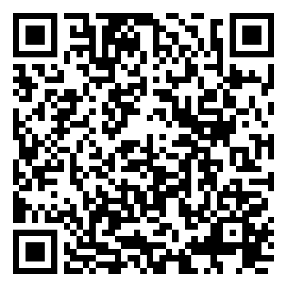 kod QR z danymi kontaktowymi 49269804800000