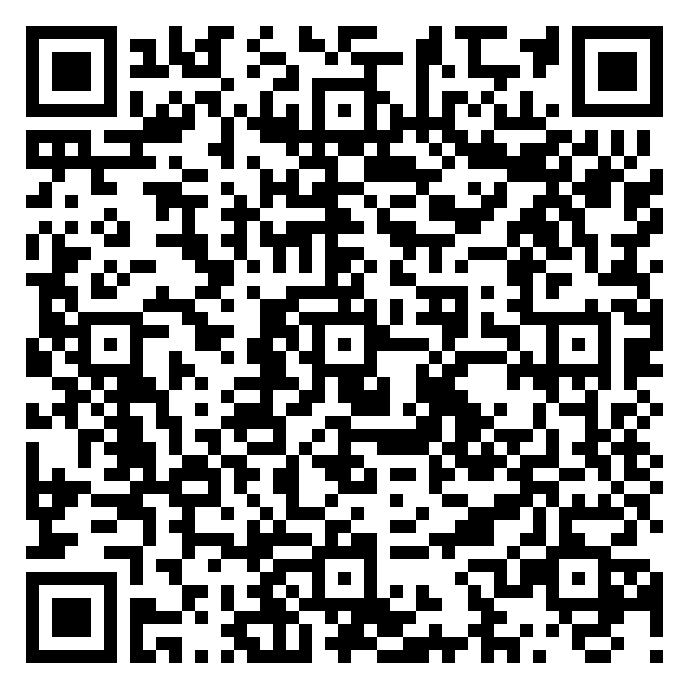 kod QR z danymi kontaktowymi 38136528400000