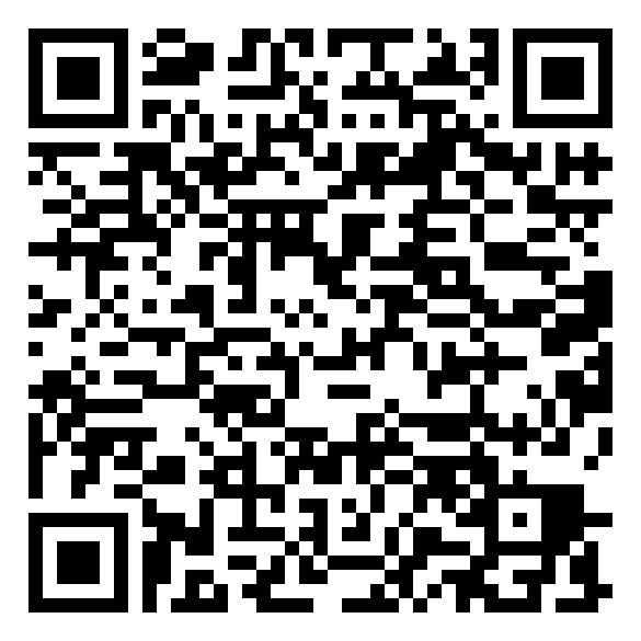 kod QR z danymi kontaktowymi 52759281100000
