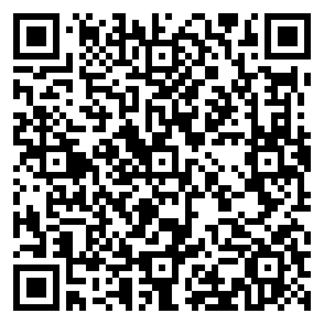 kod QR z danymi kontaktowymi 52066101200000