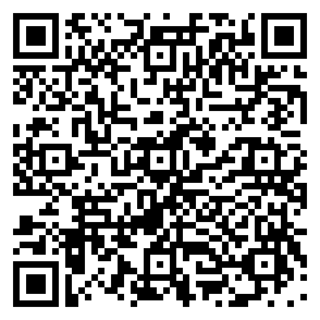kod QR z danymi kontaktowymi 02198617000000