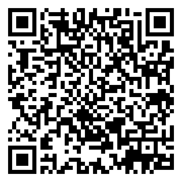 kod QR z danymi kontaktowymi 54086051700000