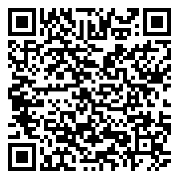 kod QR z danymi kontaktowymi 34024108000000