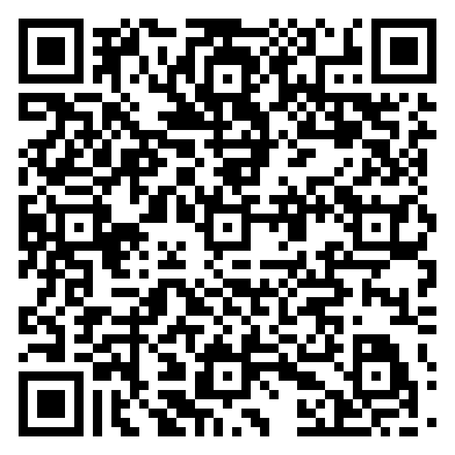kod QR z danymi kontaktowymi 24179804300000