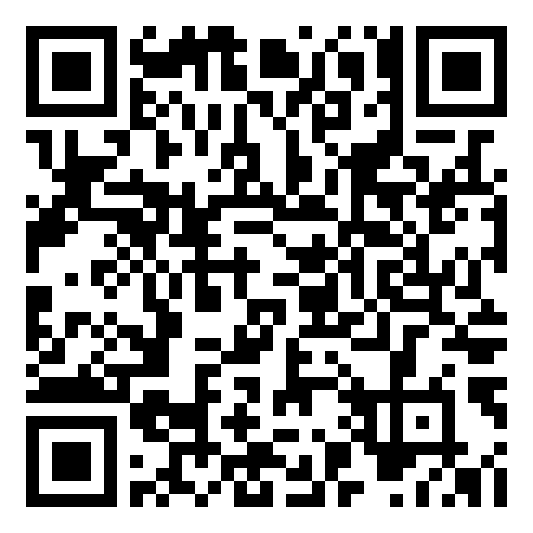 kod QR z danymi kontaktowymi 38536690300000
