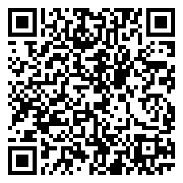 kod QR z danymi kontaktowymi 13070391000000