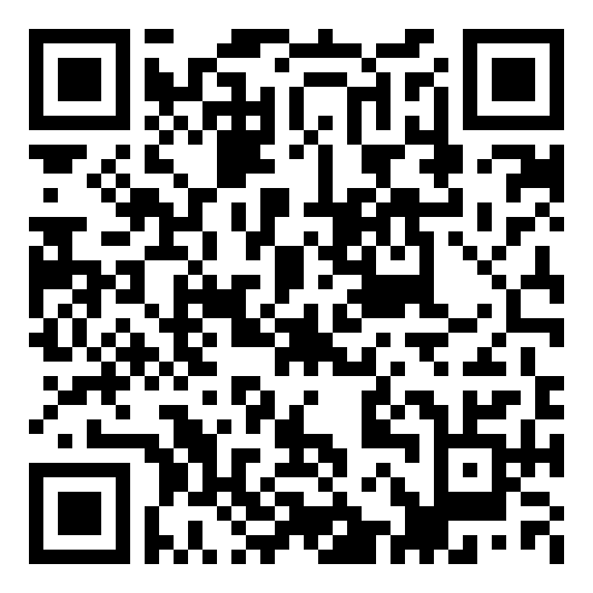 kod QR z danymi kontaktowymi 14116233100000