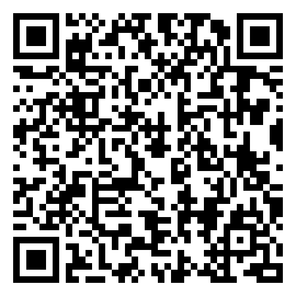 Zante kod QR z danymi kontaktowymi kod QR z danymi kontaktowymi 38462388700000