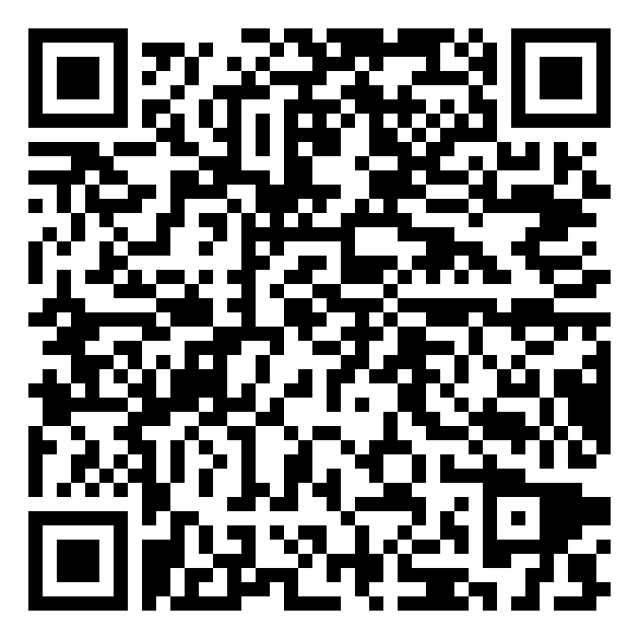 kod QR z danymi kontaktowymi 54203353400000