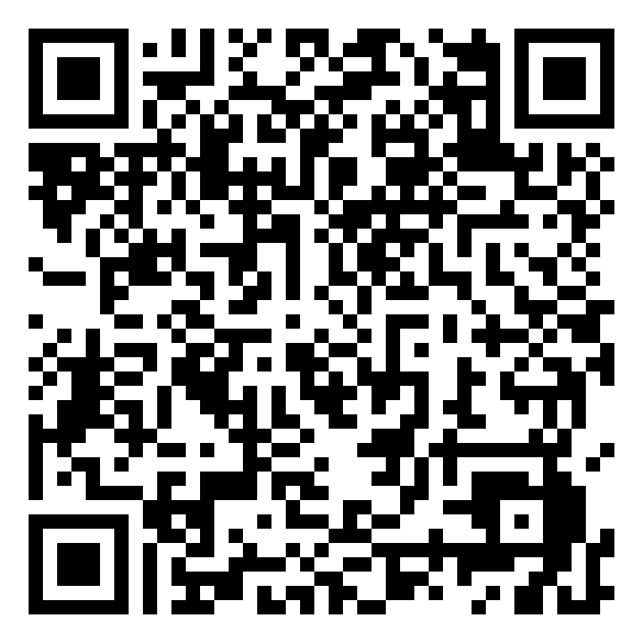 kod QR z danymi kontaktowymi 14259897000000