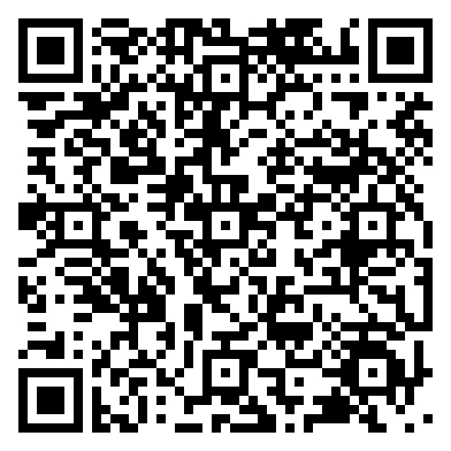 kod QR z danymi kontaktowymi 38275411900000