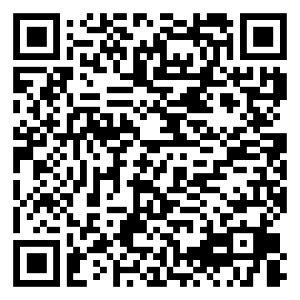 kod QR z danymi kontaktowymi 54071304100000