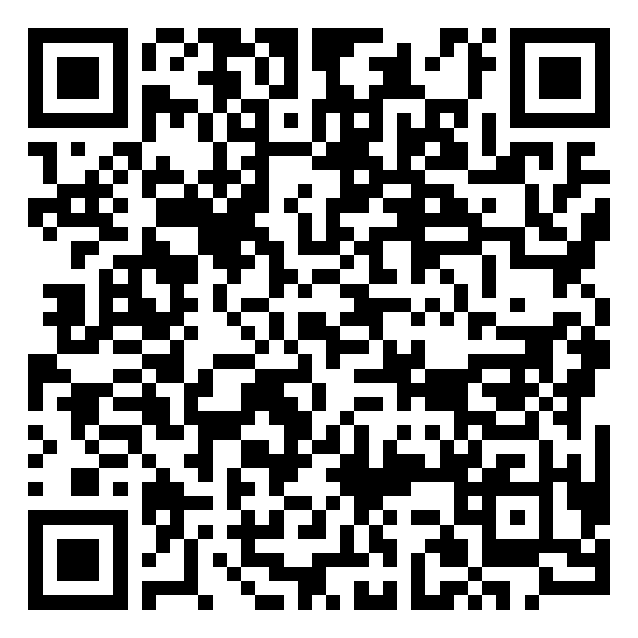 kod QR z danymi kontaktowymi 12054775400000