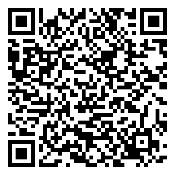kod QR z danymi kontaktowymi 12152317000000