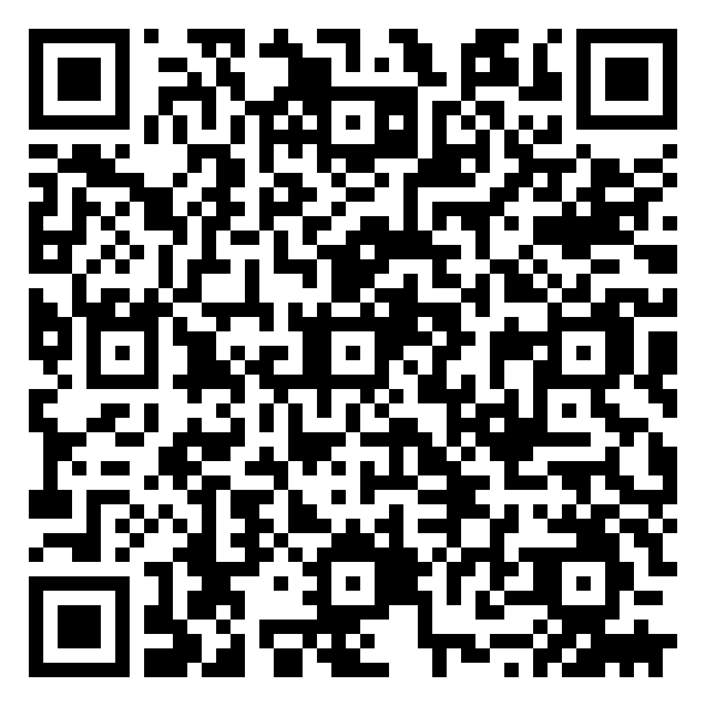 kod QR z danymi kontaktowymi 52137811700000