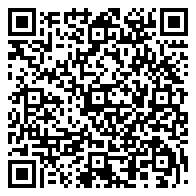 kod QR z danymi kontaktowymi 52563813000000