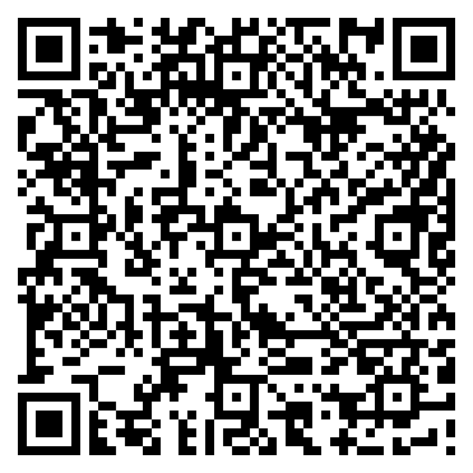 kod QR z danymi kontaktowymi 38824160000000
