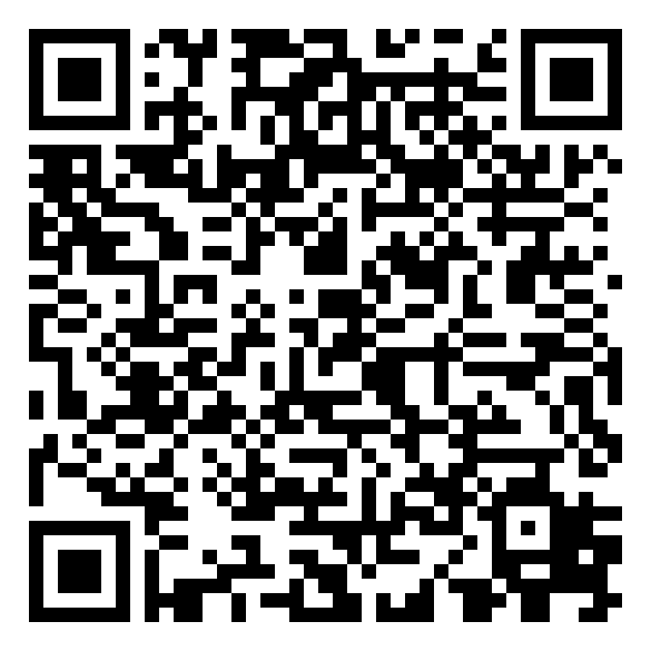 kod QR z danymi kontaktowymi 36895678500000