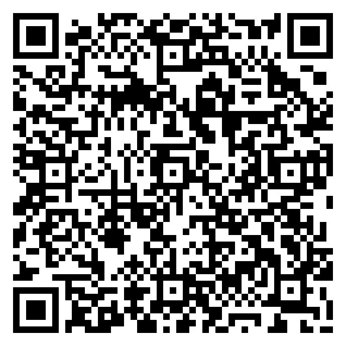 kod QR z danymi kontaktowymi 54101628400000