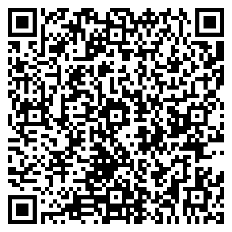 kod QR z danymi kontaktowymi 00037960800000