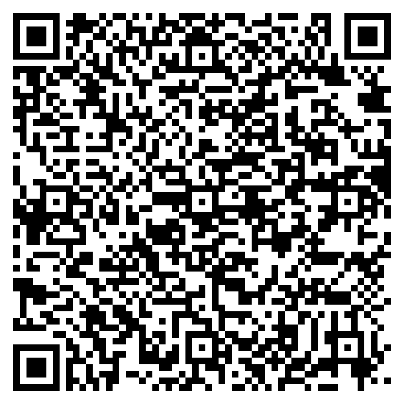 kod QR z danymi kontaktowymi 00038636000000