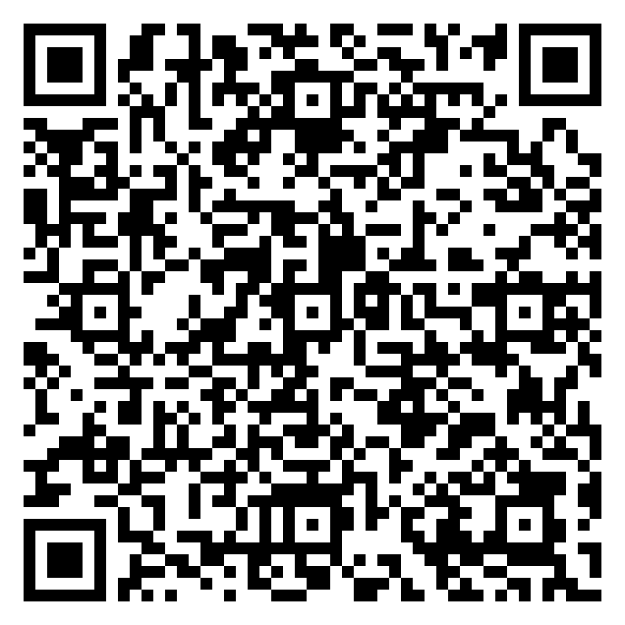 kod QR z danymi kontaktowymi 00075573800000
