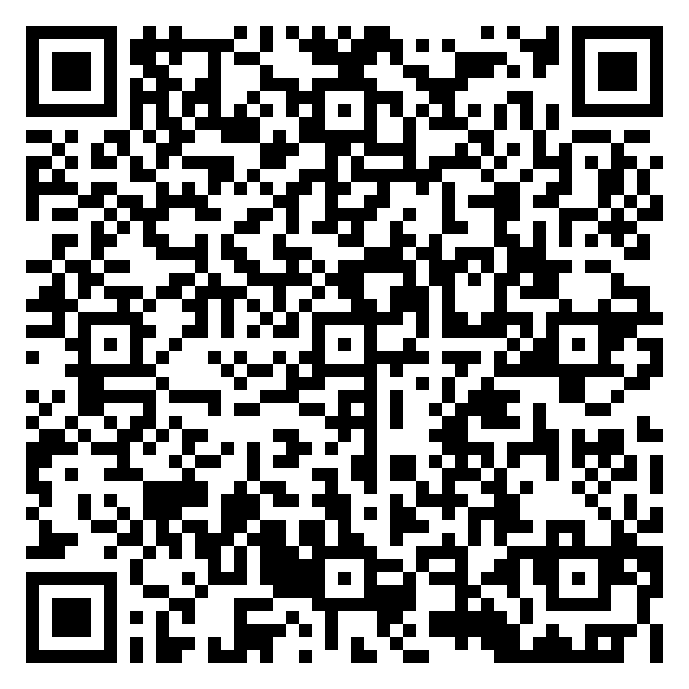 kod QR z danymi kontaktowymi 25096361500000