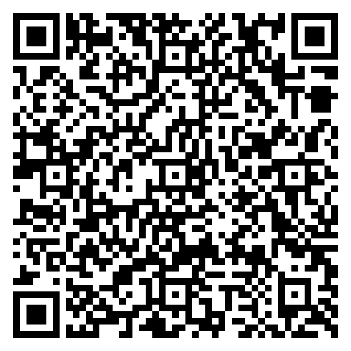 kod QR z danymi kontaktowymi 25065221700000