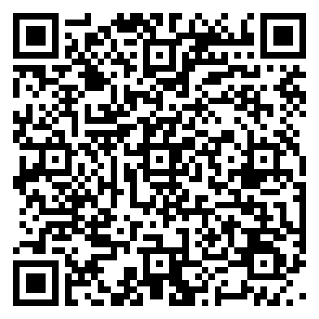 kod QR z danymi kontaktowymi 36963060800000
