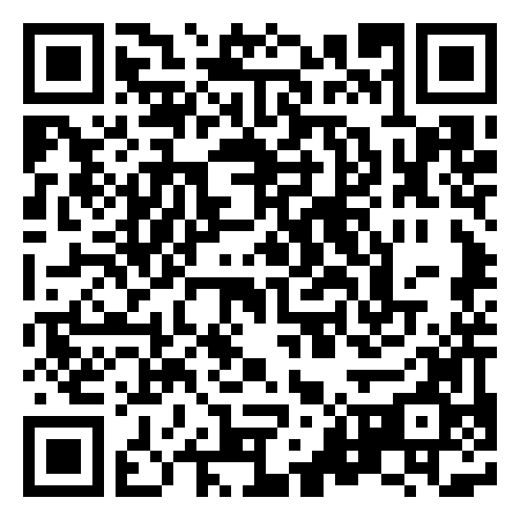kod QR z danymi kontaktowymi 54336810700000