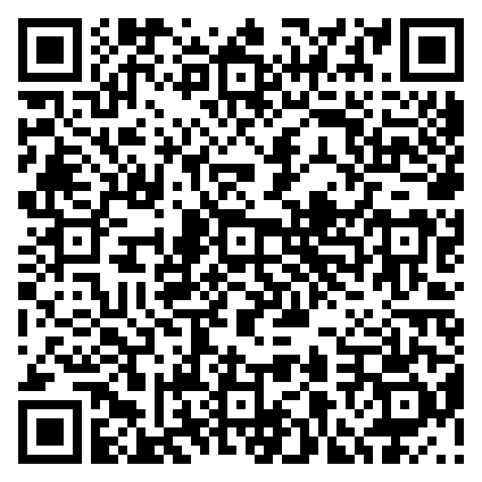kod QR z danymi kontaktowymi 54311080500000