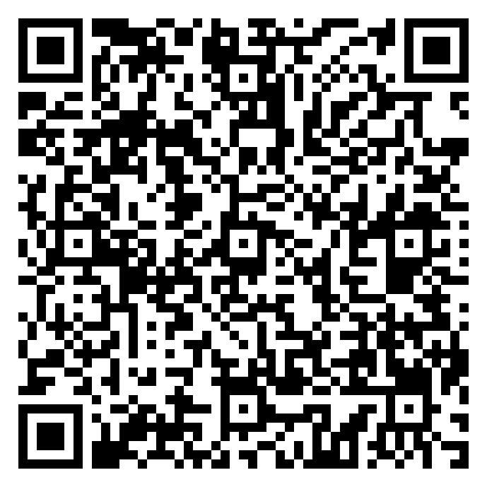 kod QR z danymi kontaktowymi 38711174500000